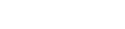 butler logo