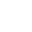 construction (1)