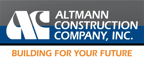Altmann Construction Company, Inc.