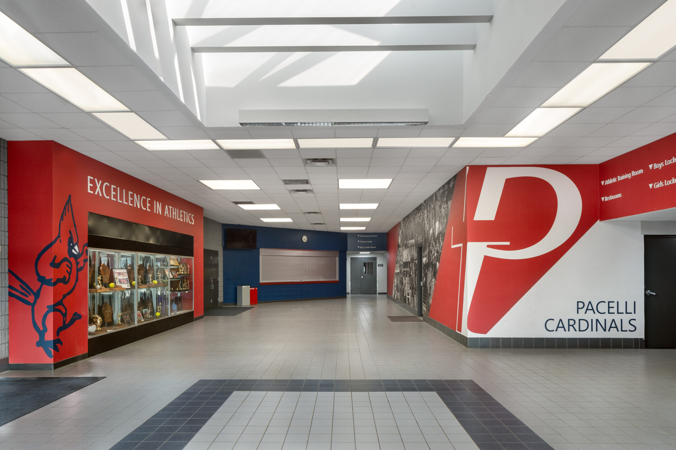 Altmann2024-324-Edit Pacelli Catholic High School