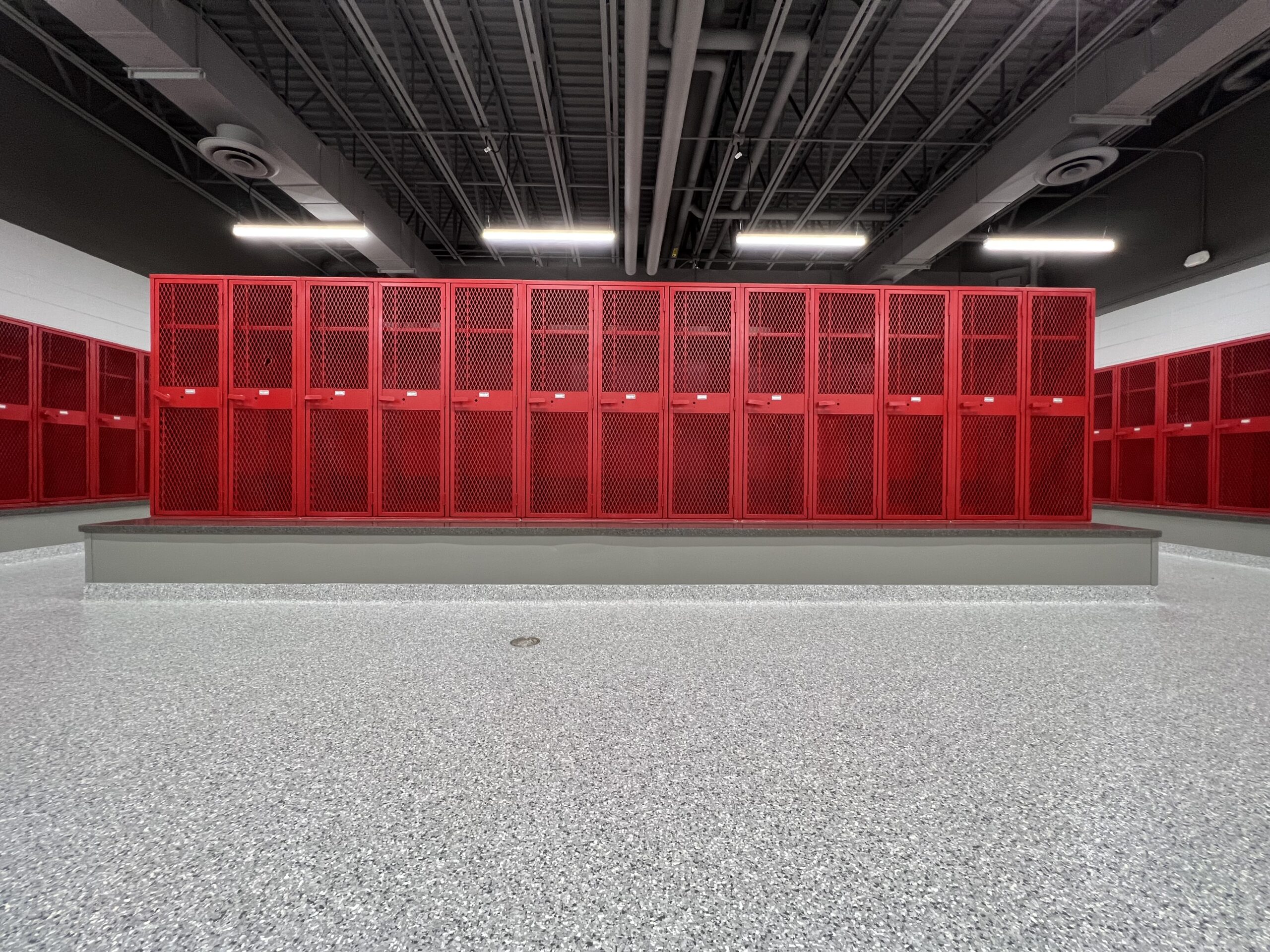 Pacelli Catholic High School